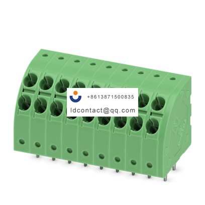 1725003 Phoenix Contact product image